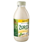 Żurek jaglany b/g koncentrat 320 ml Kowalewski
